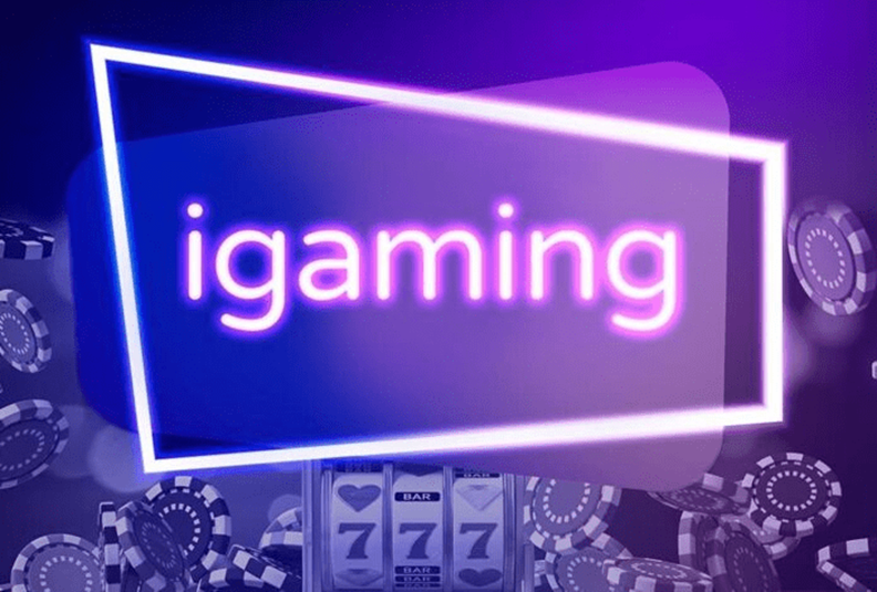 iGaming Trends