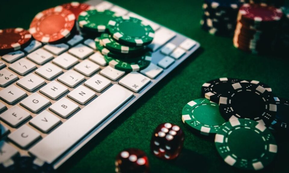 togel